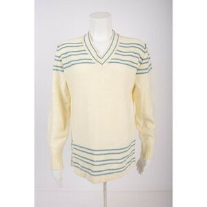 Vintage Womens Sweater Kimlon by RBK Importers